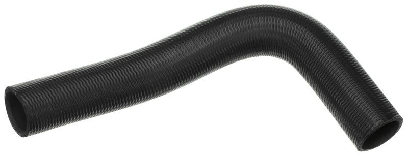 Gates 05-2847 -  -