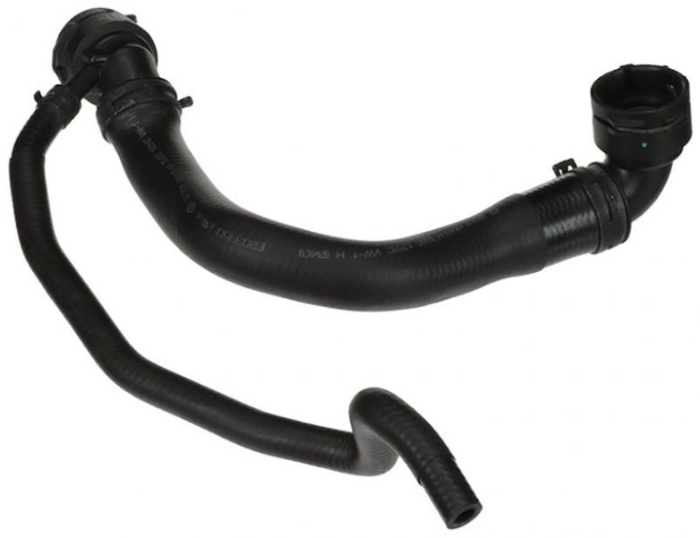 Gates 05-2849 -  -