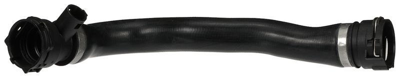 Gates 05-2854 -  -
