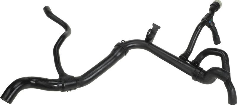 Gates 05-2897 -  -
