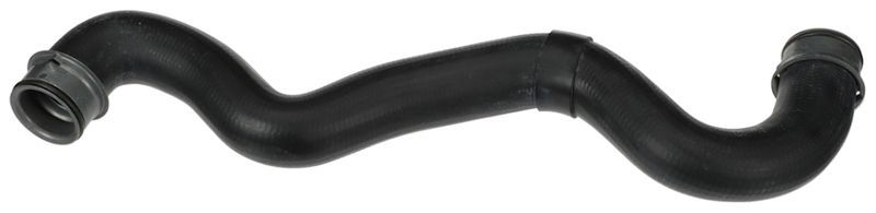 Gates 05-2922 -  -
