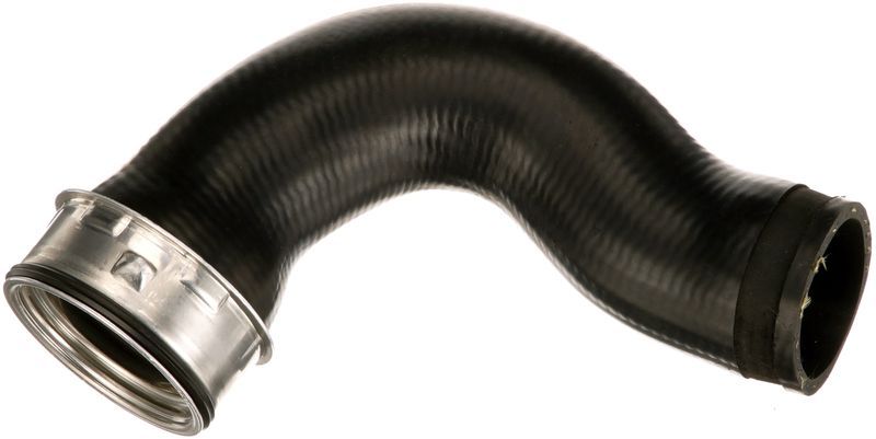 Gates 05-2940 -  -