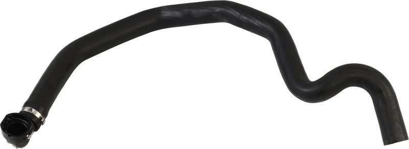 Gates 05-2943 -  -
