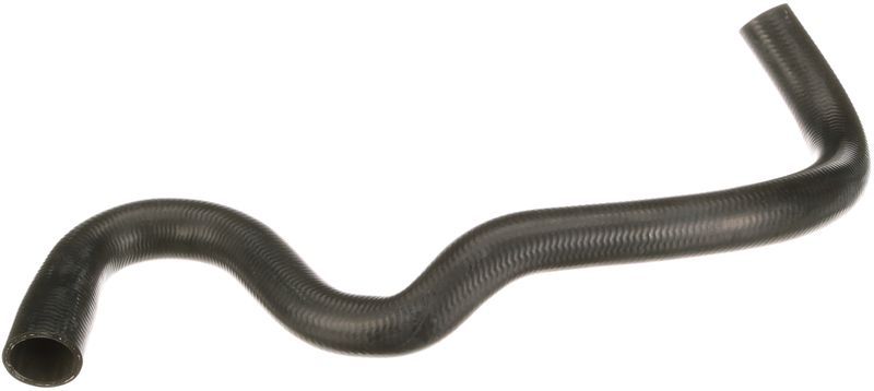 Gates 05-2951 -  -