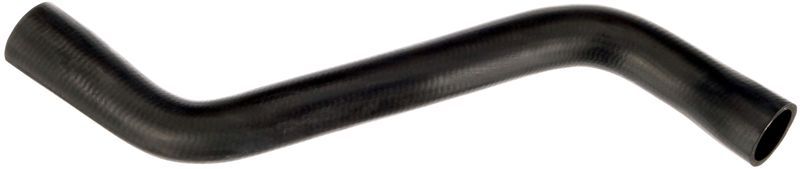 Gates 05-2959 -  -