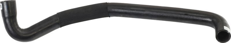 Gates 05-2968 -  -