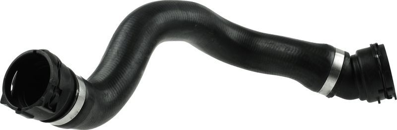 Gates 05-2981 -  -
