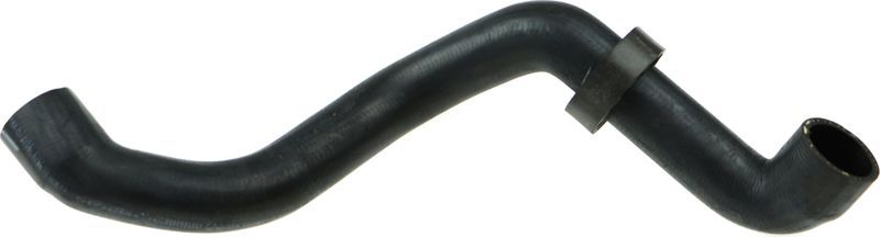 Gates 05-2987 -  -