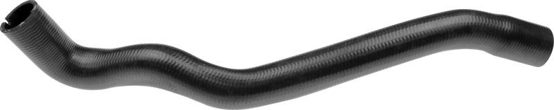 Gates 05-2991 -  -