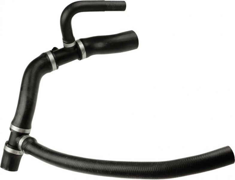 Gates 05-2992 -  -