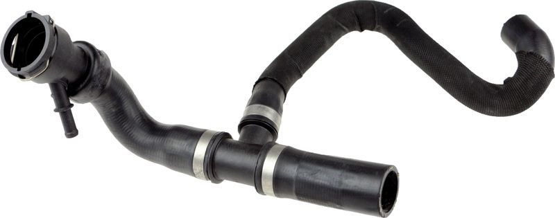 Gates 05-2994 -  -