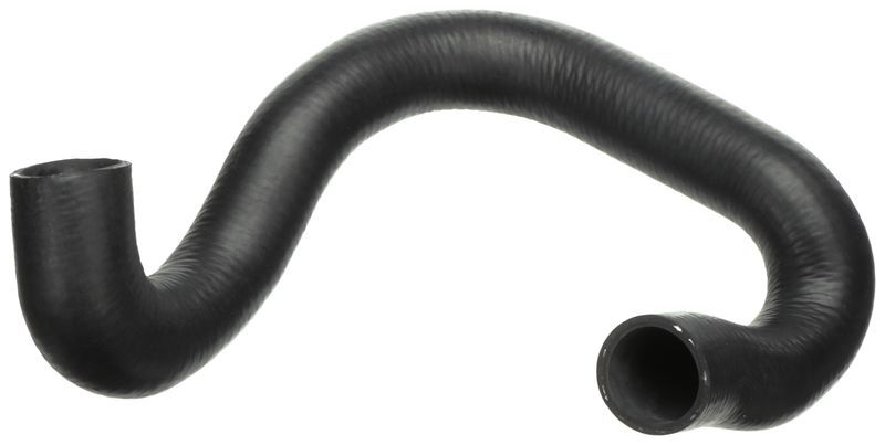 Gates 05-3001 -  -