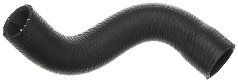 Gates 05-3013 -  -