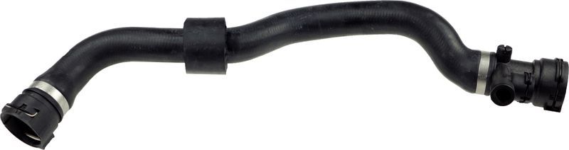 Gates 05-3035 -  -