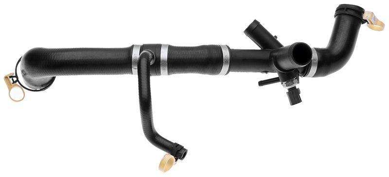 Gates 05-3041 -  -