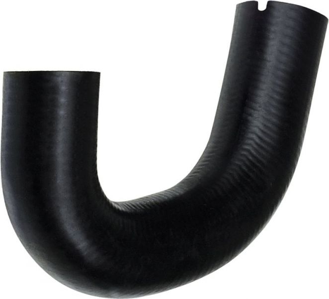 Gates 05-3051 -  -