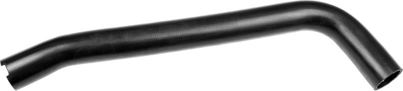 Gates 05-3076 -  -