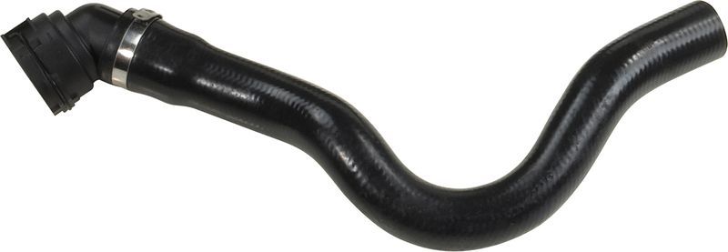 Gates 05-3078 -  -