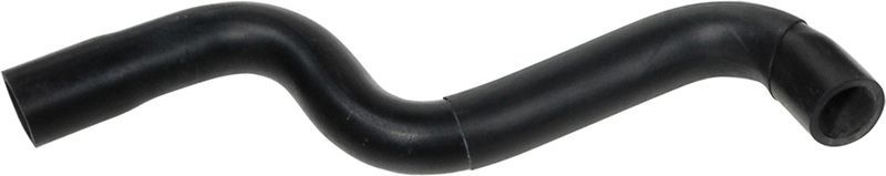 Gates 05-3109 -  -