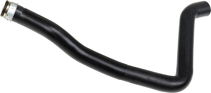Gates 05-3180 -  -
