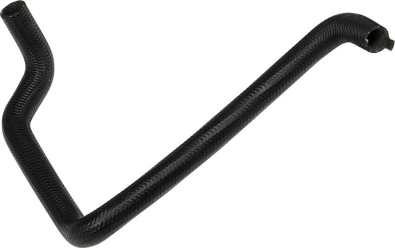 Gates 05-3185 -  -