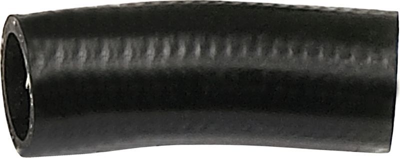 Gates 05-3186 -  -