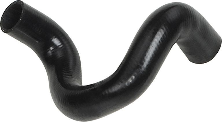 Gates 05-3192 -  -