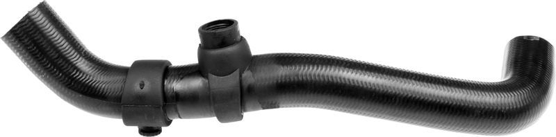 Gates 05-3225 -  -