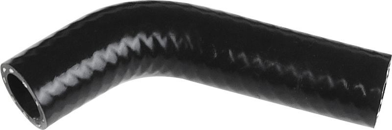 Gates 05-3240 -  -