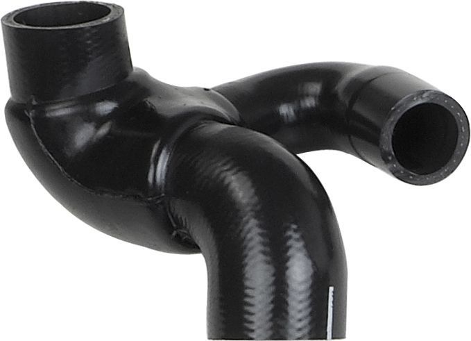 Gates 05-3243 -  -