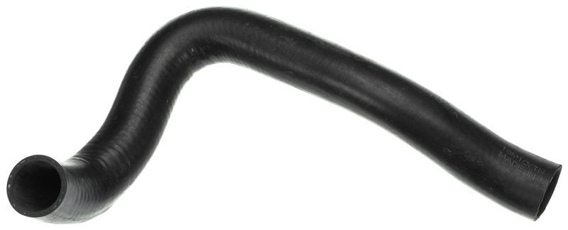 Gates 05-3258 -  -