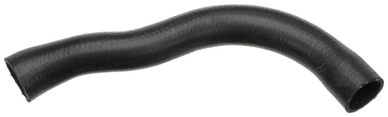 Gates 05-3266 -  -