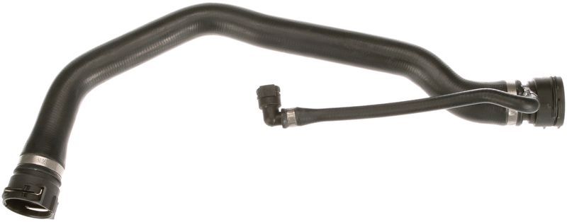 Gates 05-3284 -  -