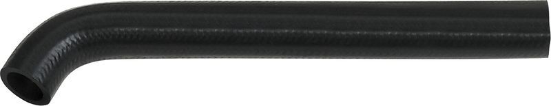 Gates 05-3315 -  -