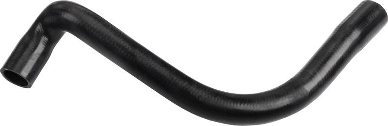 Gates 05-3323 -  -