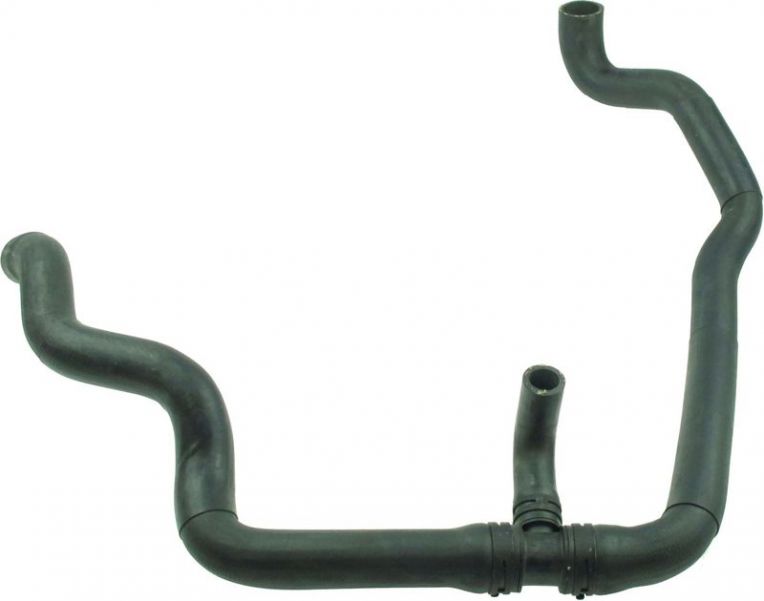Gates 05-3330 -  -