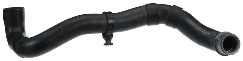 Gates 05-3360 -  -