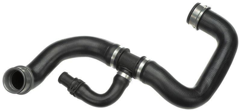 Gates 05-3398 -  -