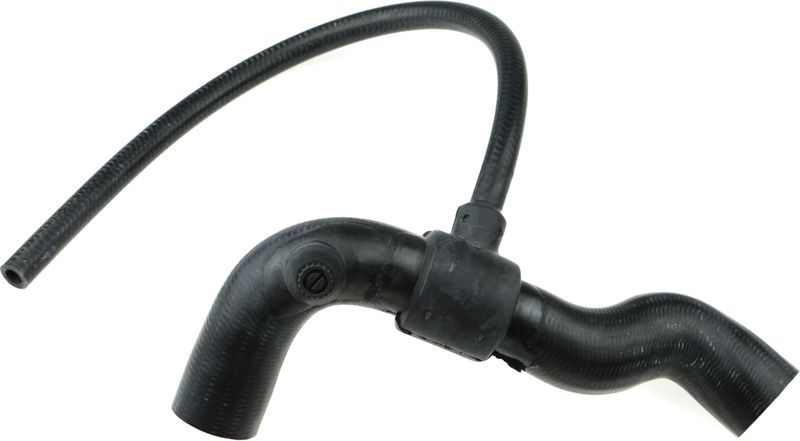 Gates 05-3922 -  -