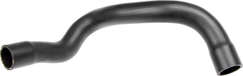 Gates 05-4155 -  -