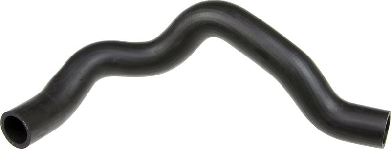 Gates 05-4170 -  -
