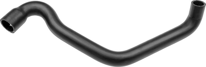 Gates 05-4186 -  -