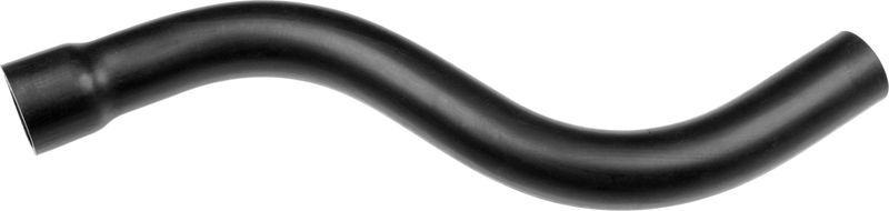 Gates 05-4447 -  -
