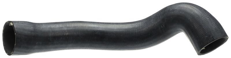 Gates 09-0032 -  -