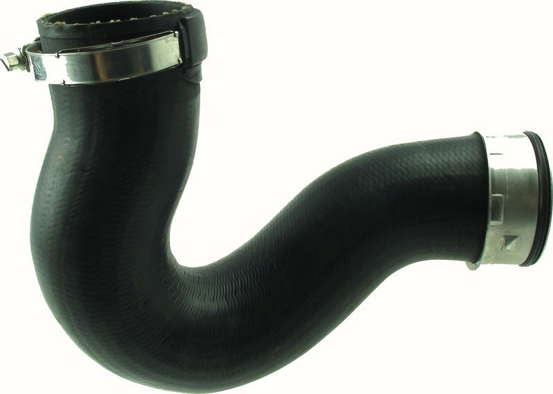 Gates 09-0034 -  -