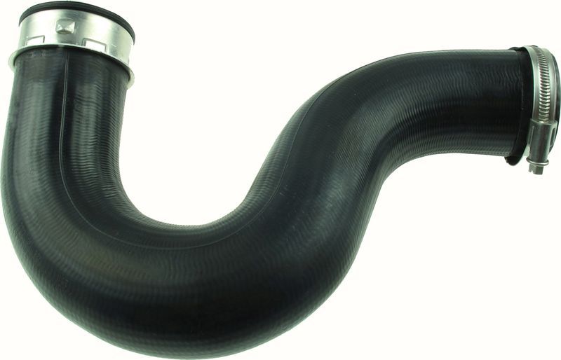 Gates 09-0035 -  -