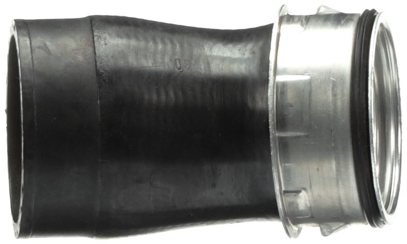 Gates 09-0041 -  -
