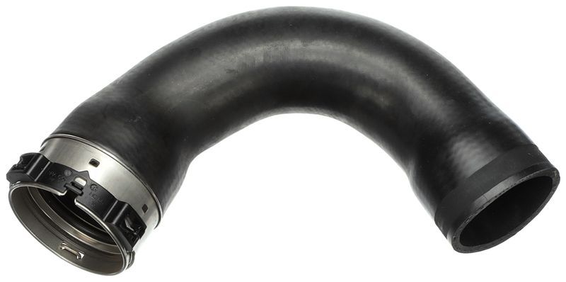 Gates 09-0043 -  -