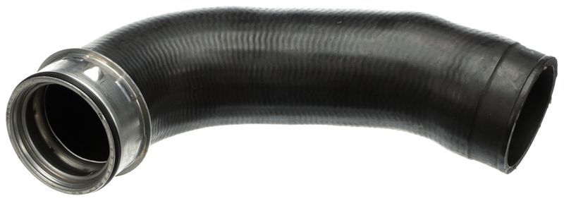 Gates 09-0044 -  -