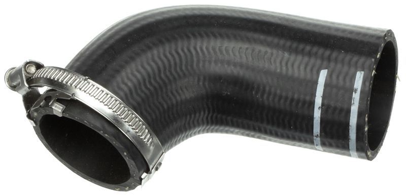 Gates 09-0046 -  -
